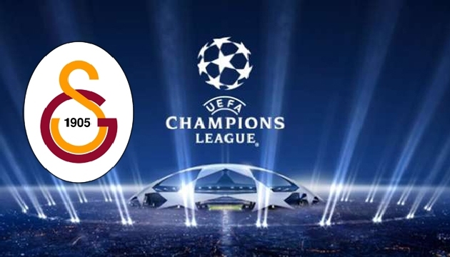 Monaco da Şampiyonlar Ligi grup kuraları çekildi!