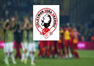 TFF Başkanı Demirören: