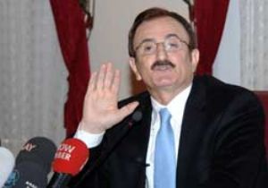 ÜSTÜ ÇİZİLEN BAŞKAN İSYAN ETTİ: AKP CİLİK YAPMADIM BENİ BOĞDULAR!