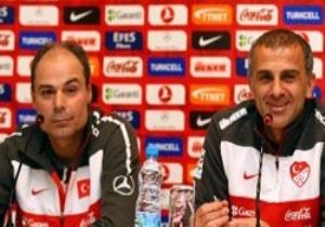 Oğuz ve Engin F.Bahçe’ye Dönüyor