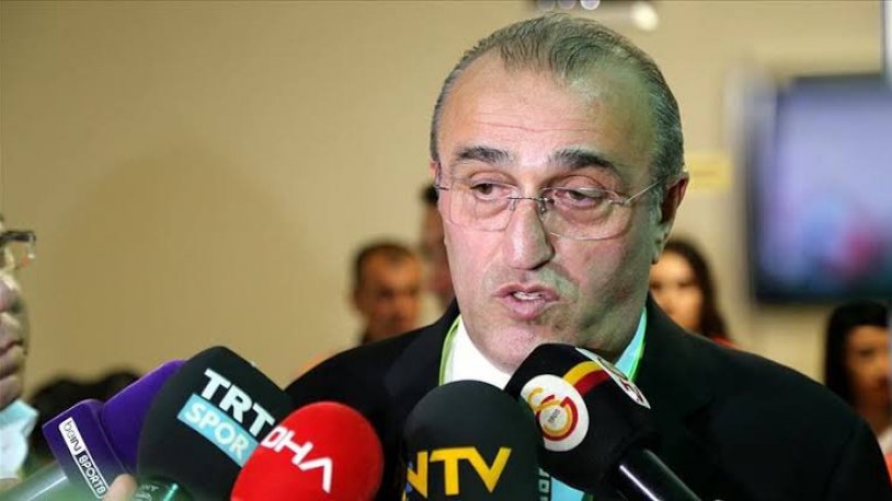 Albayrak a Trabzon da saldırı