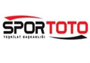 Kayserispor Trabzonspor Maçı Özeti
