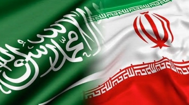 Suudiler, İran ile çatışmaya girebilir