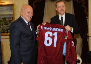Sadri Şener in Şampiyonluk Tahmini 