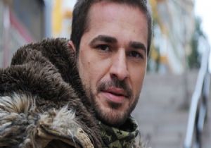 Nasıl Dayak Yediğini Anlattı
