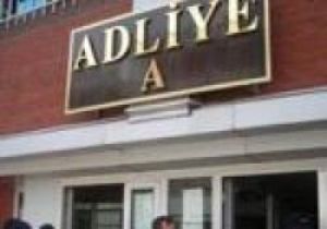 Şikede Tüzün, Aytöre ve Bostan da İfade Verdi
