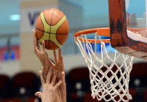 Millilerimiz basketbolda Yunanistan a yenildi!