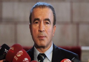 AK Parti'den 'idam' açıklaması