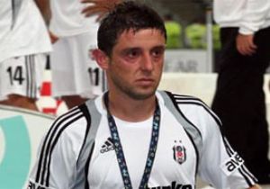 Yollar Ayrılıyor!