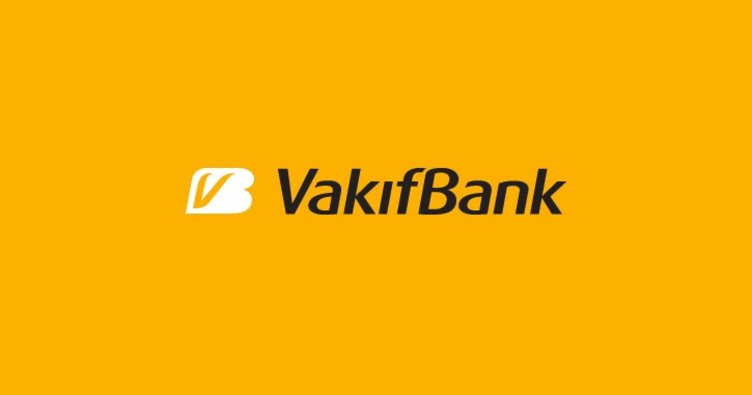 VakıfBank tan üçüncü çeyrekte 15 milyar 23 milyon lira net kar