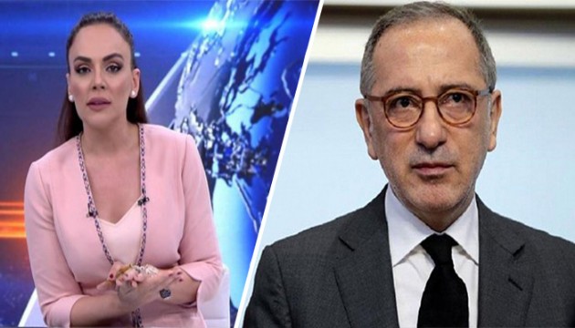 Altaylı'dan yeni Buket Aydın açıklaması