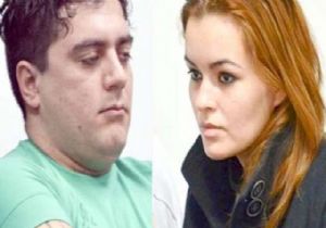 Arjantin i Şoke Eden Karar: