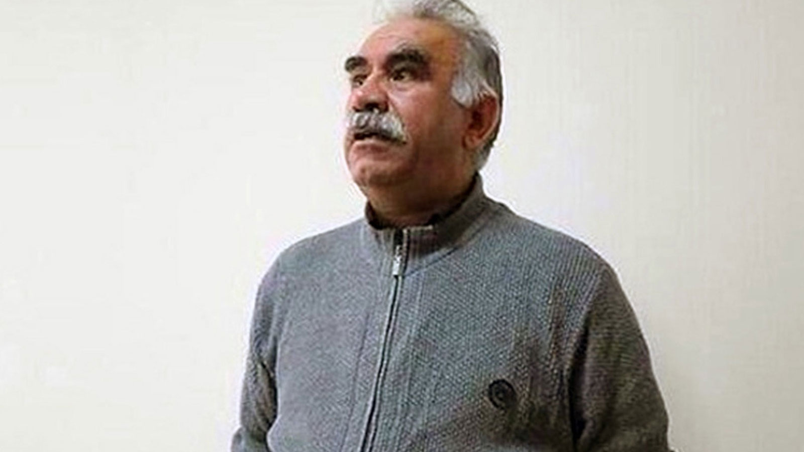 Terörist başı Öcalan ın kuzeni etkisiz hale getirildi