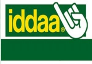 Türk Takımlarına İddaa Kapandı 