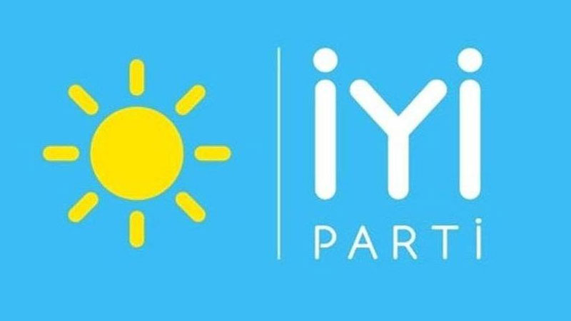 İYİ Parti nin kurultay takvimi belli oldu