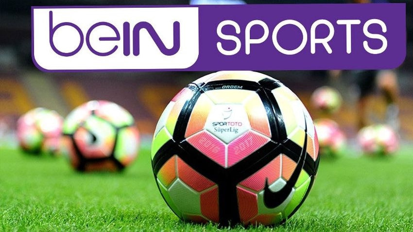 beIN Sports tan şok karar