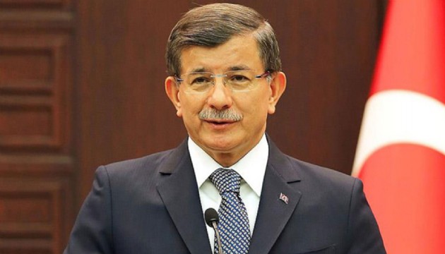 'Oyunun ortasında hile yapmaya niyetliler'