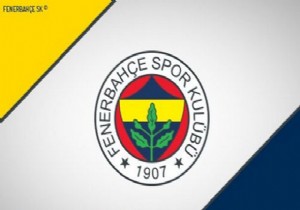 İsviçre Federal Mahkemesi nden FB ye şok!