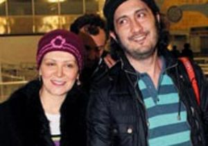 Kızım İçin Tek Başıma Orduyla Savaşırım