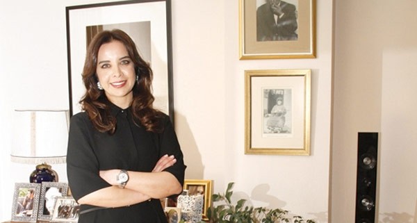 Aşık Veysel in torunu da  İYİ ler arasında