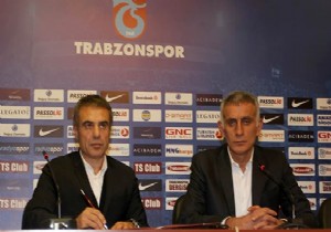 Yanal a 1,5 yıl için 3 milyon 270 bin Euro ödenecek!