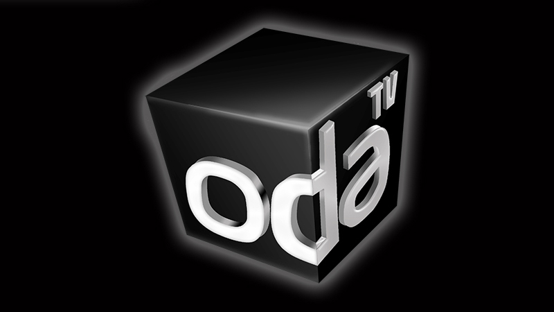 OdaTV nin Twitter hesabı askıya alındı