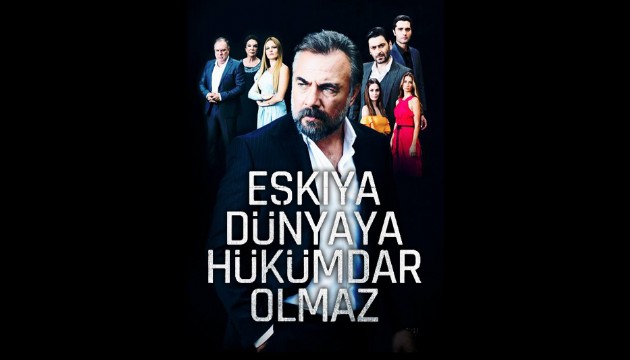 EDHO'ya yeni transfer!
