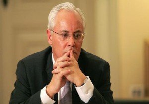 Portekiz de yolsuzluğun adı açıklandı: Labirent!