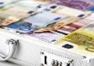 Karşılıksız euro Sinyali