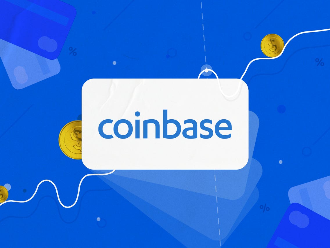 Coinbase çalışan sayısını yüzde 18 azaltacak