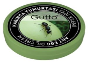 BÜYÜK SKANDAL!
