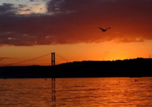 Yabancıların Gözdesi İstanbul
