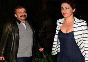  Sırrı Süreyya Önder in Aşk iddialarına yanıtı!