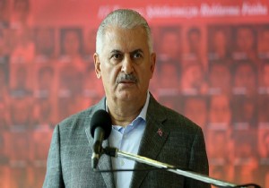 'Saldırıda 5 ton patlayıcı kullanıldı'