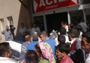 O Yasa Yürülükte