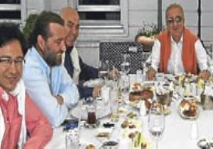 Şampiyon Trabzon Olsun 