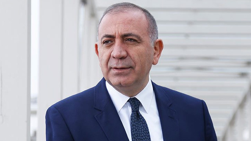 Dikkat çeken İstanbul anketi: Sadece CHP lilere soruldu, Gürsel Tekin açık ara önde çıktı