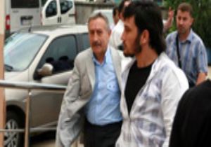 Bursaspor da Büyük Şok! 