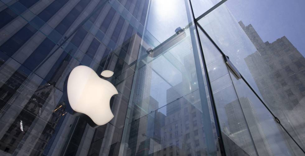 Apple, iPhone kullanıcılarına tazminat ödeyecek