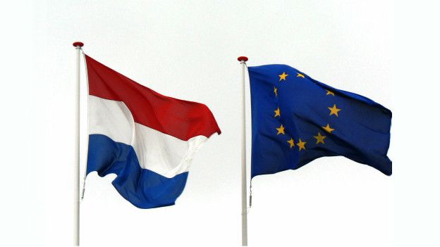 Hollanda vatandaşı olmak zorlaştırılıyor