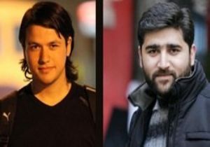 Suriye`den Flaş Açıklama: