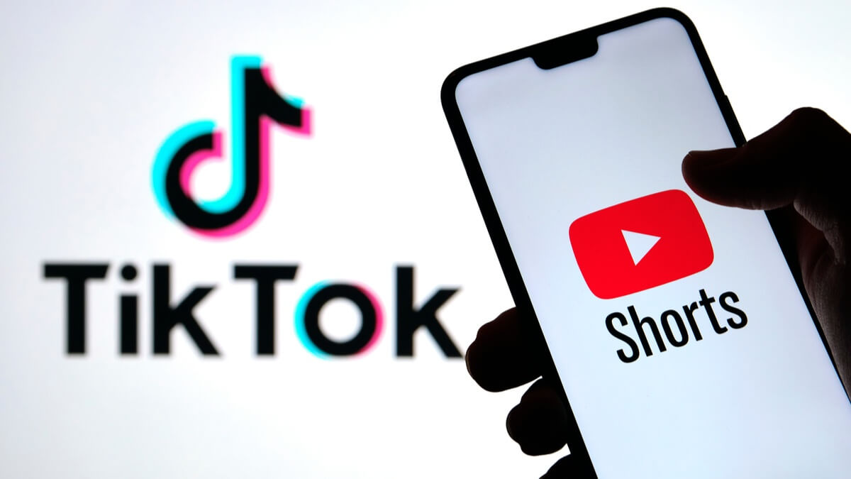 YouTube’dan bir ilk! Canlı yayındaki kanallar belli olacak