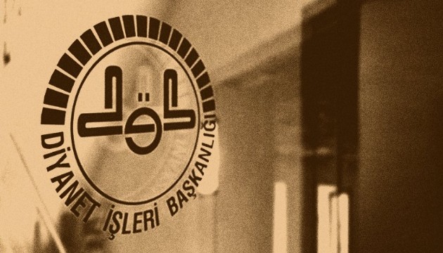 Diyanet'ten deprem için fitre kararı!