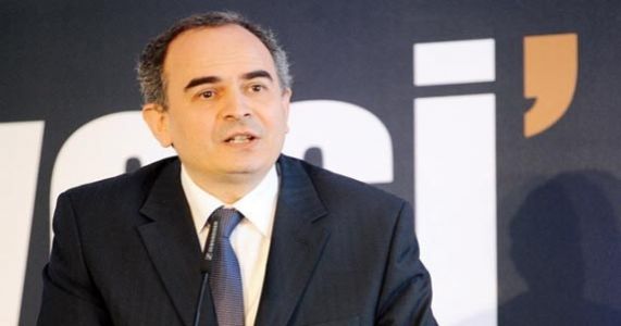Merkez Bankası ndan tarihi karar
