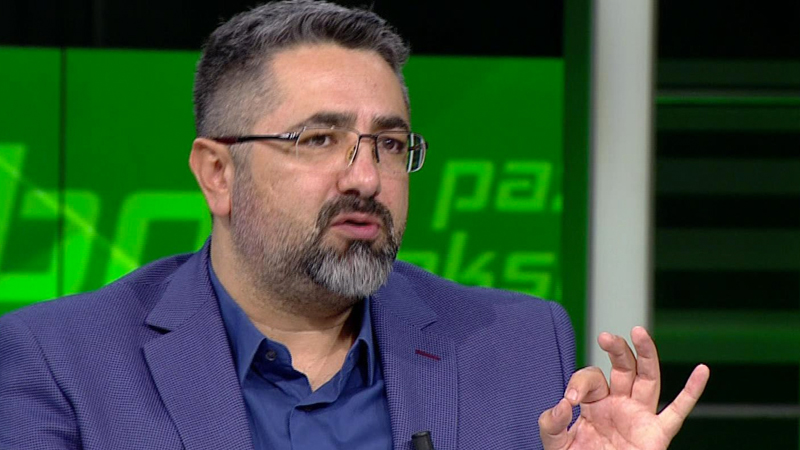  Şampiyonluk gitti 