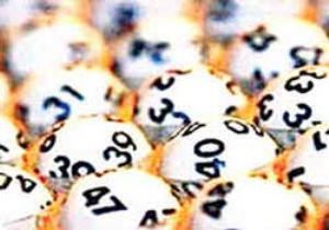 Sayısal Loto 17 Ağustos Sonuçları, Sayısal Loto Sonuçları Çekilişi 17 Ağustos