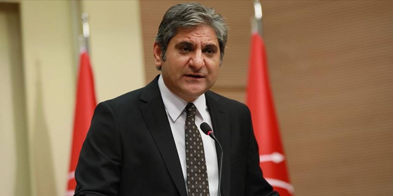 Aykut Erdoğdu nun tutuklanmasında yetki tartışması