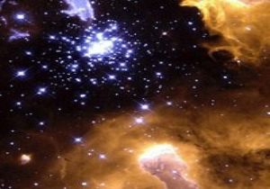 Türkiye de yakın dönem astrolojisi
