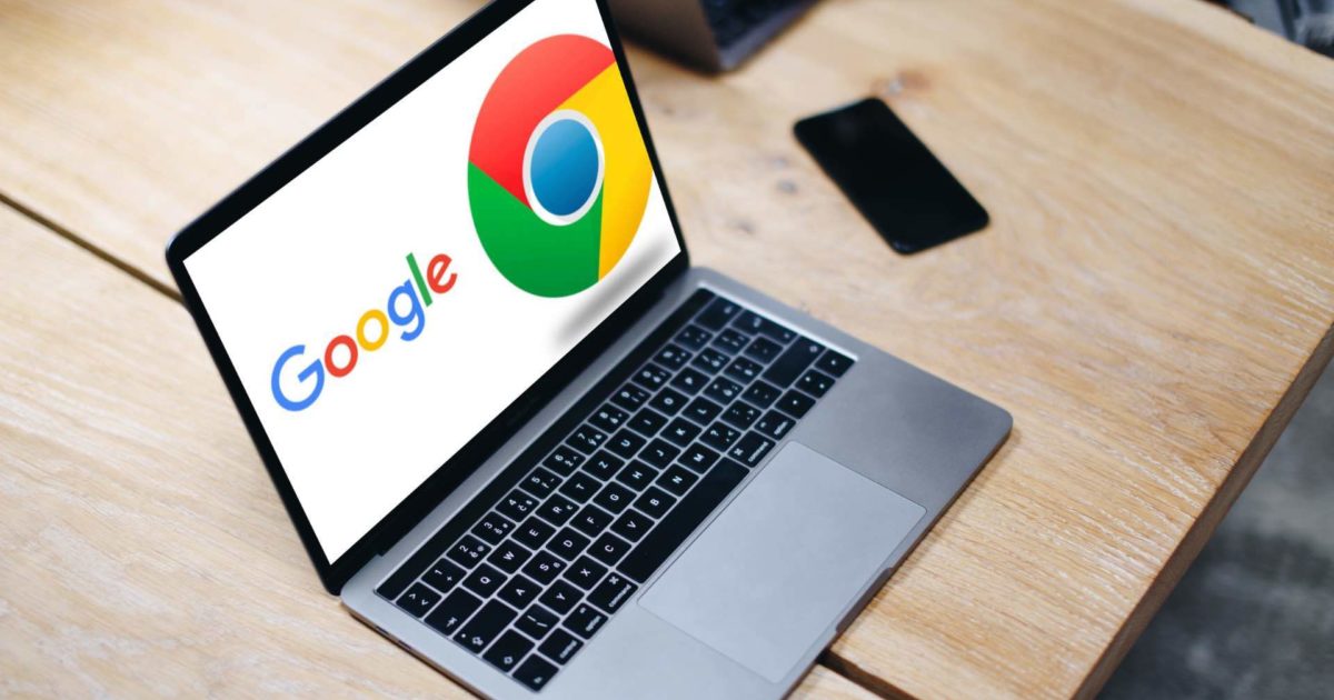 Google Chrome  a merakla beklenen özellik geldi