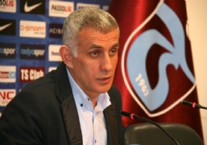 PFDK dan Hacıosmanoğlu na men ve para cezası!